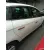 Puerta Trasera Derecha para Lancia Delta (181)