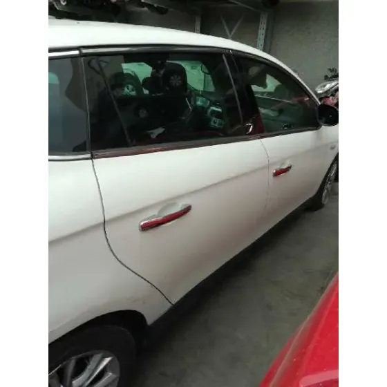 Puerta Trasera Derecha para Lancia Delta (181)