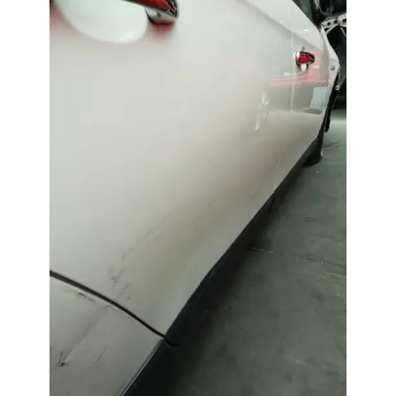 Puerta Trasera Derecha para Lancia Delta (181)