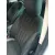 Asiento Delantero Izquierdo para Lancia Delta (181)