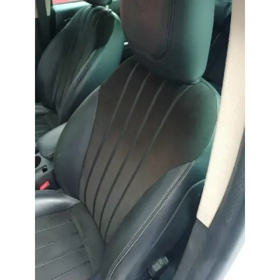 Asiento Delantero Izquierdo para Lancia Delta (181)