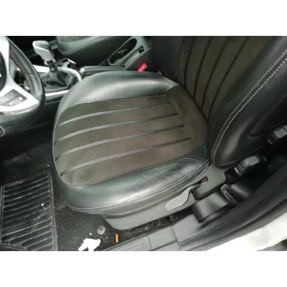 Asiento Delantero Izquierdo para Lancia Delta (181)