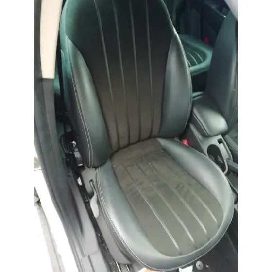 Asiento Delantero Derecho para Lancia Delta (181)