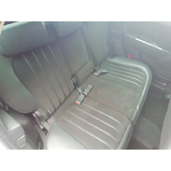 Asientos Traseros para Lancia Delta (181)