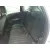 Asientos Traseros para Lancia Delta (181)
