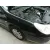 Aleta Delantera Derecha para Citroën C5 Berlina