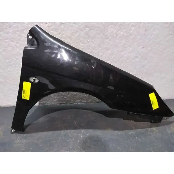 Aleta Delantera Derecha para Citroën C5 Berlina