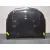 Capot para Citroën C5 Berlina