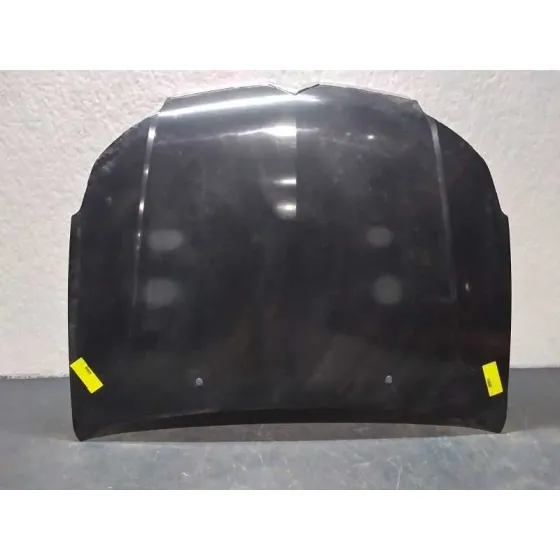 Capot para Citroën C5 Berlina