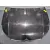 Capot para Citroën C5 Berlina