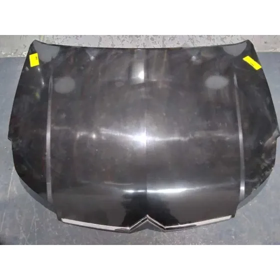 Capot para Citroën C5 Berlina