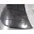 Capot para Citroën C5 Berlina