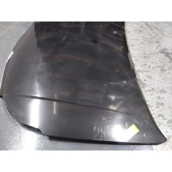 Capot para Citroën C5 Berlina