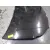 Capot para Citroën C5 Berlina