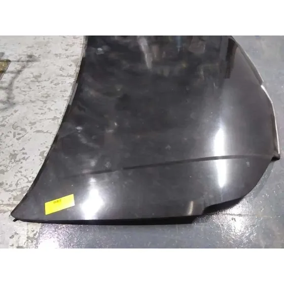 Capot para Citroën C5 Berlina