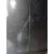 Capot para Citroën C5 Berlina