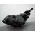Faro Derecho para Citroën C5 Berlina