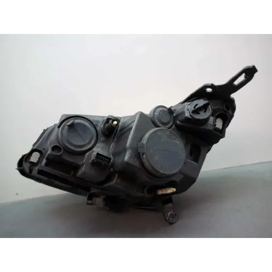Faro Derecho para Citroën C5 Berlina