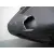 Faro Derecho para Citroën C5 Berlina