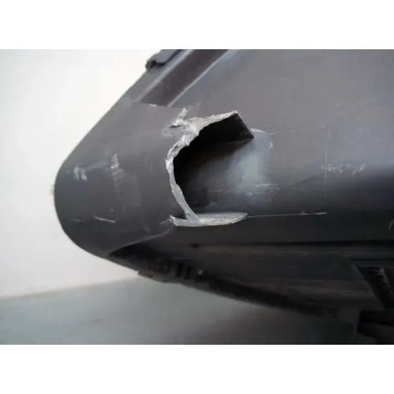 Faro Derecho para Citroën C5 Berlina