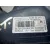 Faro Derecho para Citroën C5 Berlina