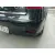 Paragolpes Trasero para Citroën C5 Berlina