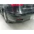 Paragolpes Trasero para Citroën C5 Berlina