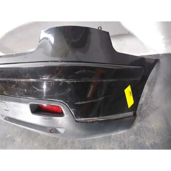 Paragolpes Trasero para Citroën C5 Berlina