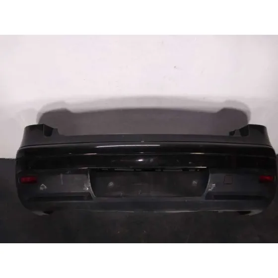 Paragolpes Trasero para Citroën C5 Berlina