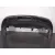 Paragolpes Trasero para Citroën C5 Berlina