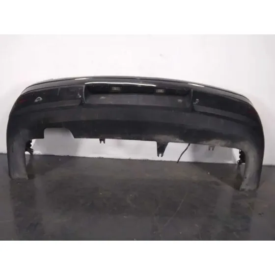 Paragolpes Trasero para Citroën C5 Berlina