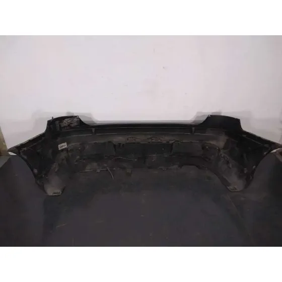 Paragolpes Trasero para Citroën C5 Berlina