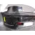 Paragolpes Trasero para Citroën C5 Berlina