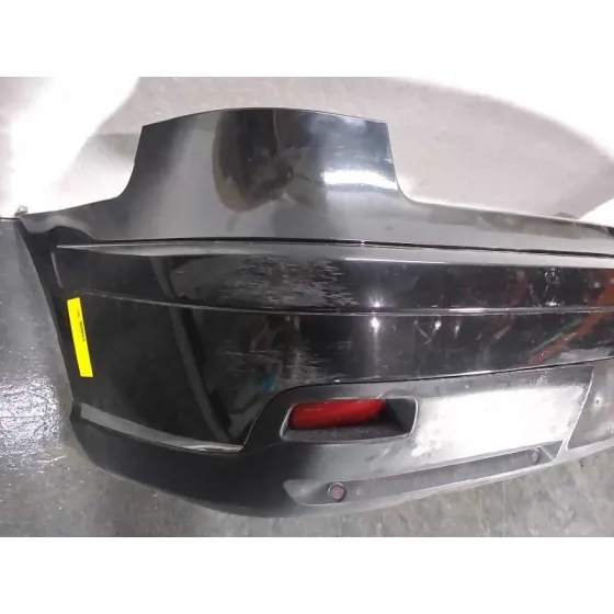 Paragolpes Trasero para Citroën C5 Berlina