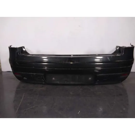 Paragolpes Trasero para Citroën C5 Berlina
