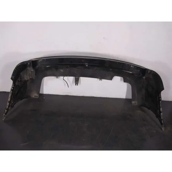 Paragolpes Trasero para Citroën C5 Berlina