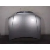 Capot para Audi A6 Berlina (4B2)