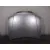 Capot para Audi A6 Berlina (4B2)