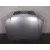 Capot para Audi A6 Berlina (4B2)