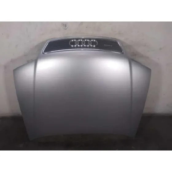 Capot para Audi A6 Berlina (4B2)