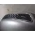 Capot para Audi A6 Berlina (4B2)