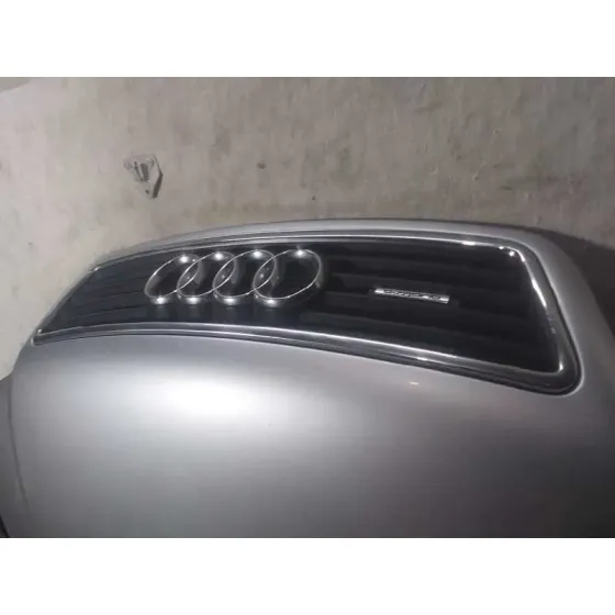 Capot para Audi A6 Berlina (4B2)