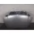 Capot para Audi A6 Berlina (4B2)