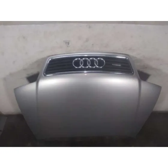 Capot para Audi A6 Berlina (4B2)