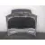 Capot para Audi A6 Berlina (4B2)