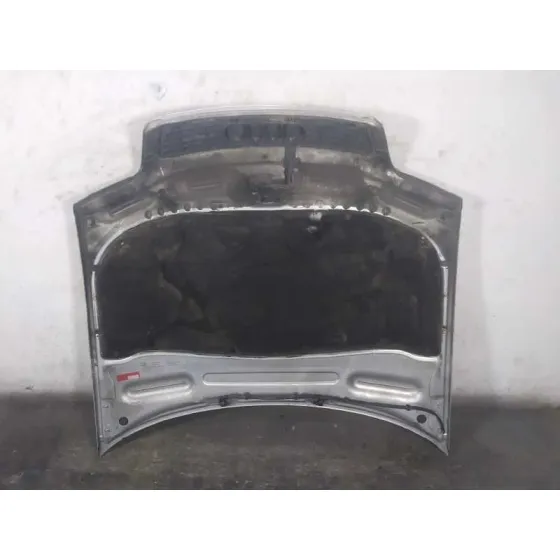 Capot para Audi A6 Berlina (4B2)