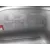 Capot para Audi A6 Berlina (4B2)
