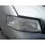 Faro Derecho para Audi A6 Berlina (4B2)