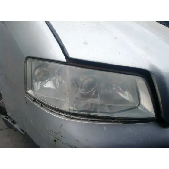 Faro Derecho para Audi A6 Berlina (4B2)