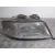 Faro Derecho para Audi A6 Berlina (4B2)